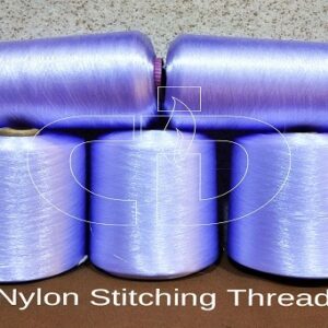 Nylon Stitching Thread