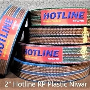 Hotline RP Plastic Niwar