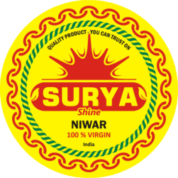Surya Brand